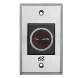 NO TOUCH-7-K1