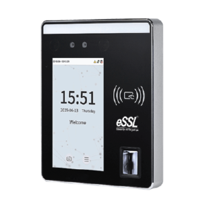 FACE - AIFACE-JUPITER