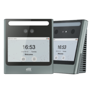 FACE - AIFACE-NEPTUNE