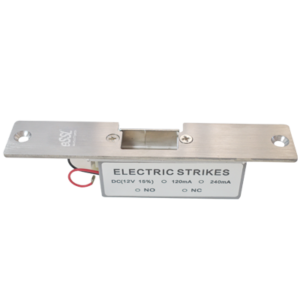 STRL-240-7