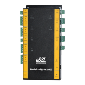 ESSL-ACCESS-8002