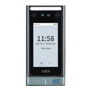 FACE - AIFACE- MERCURY