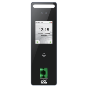 FACE - AIFACE MAGNUM